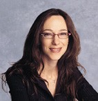 Yael Goren-Wegman Executive Director Israel